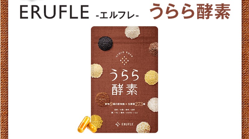 �����y�f���T�C�g